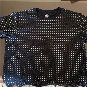 Men’s XL Uniqlo t shirt